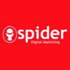 Spider Digital Marketing